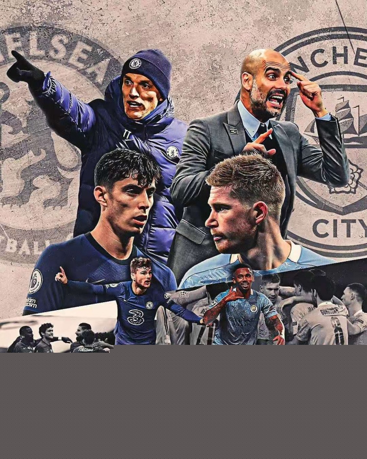 胡梅尔斯：在红牌出现前，拜仁彻底压制了巴黎圣日耳曼（胡梅尔斯：红牌前，拜仁对巴黎圣日耳曼占据绝对上风）