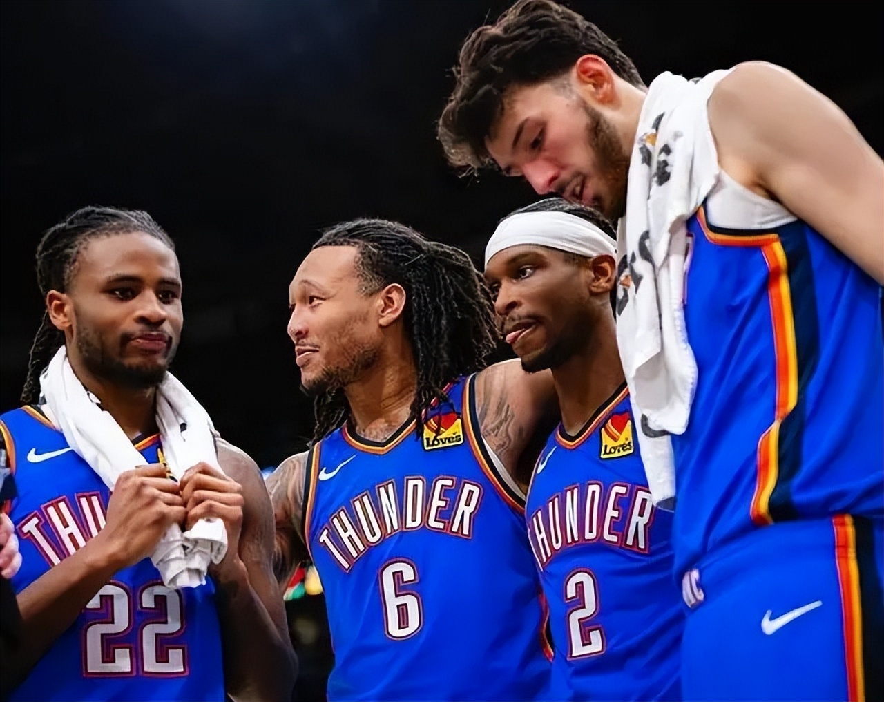 马竞战圣吉罗斯联合大名单：小蜘蛛领衔，巴里奥斯回归（马竞对阵圣吉罗斯联合大名单出炉：小蜘蛛领衔，巴里奥斯复出）