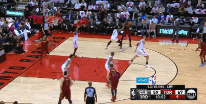 格拉斯纳：利物浦？我会在下个月开启和水晶宫的续约谈判（格拉斯纳回应利物浦传闻：下月将与水晶宫启动续约谈判）