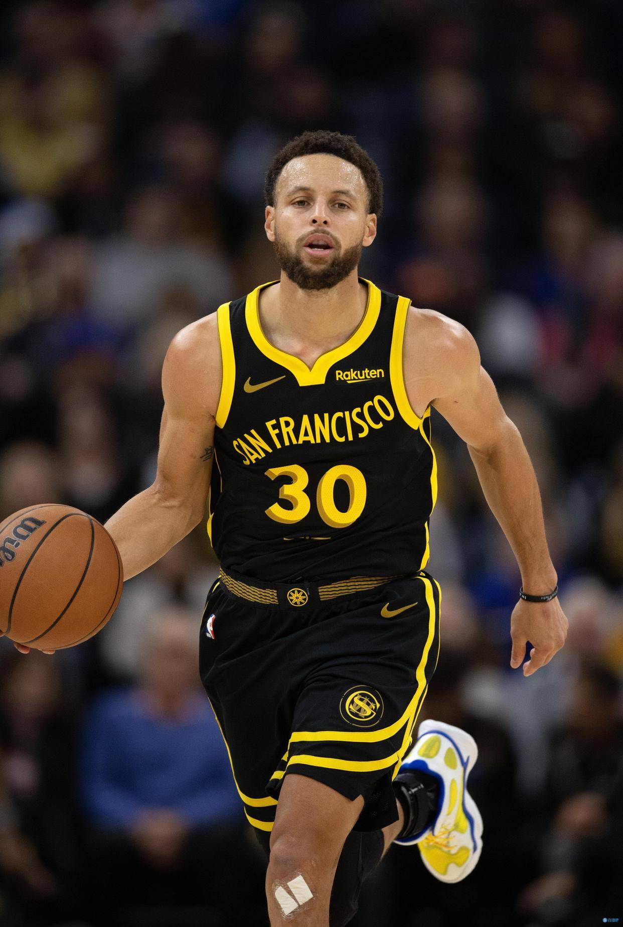 首尔主帅：赛前和林加德讨论过，让他更好地去领导球队（首尔主帅：赛前与林加德交流，期待他更好带队）