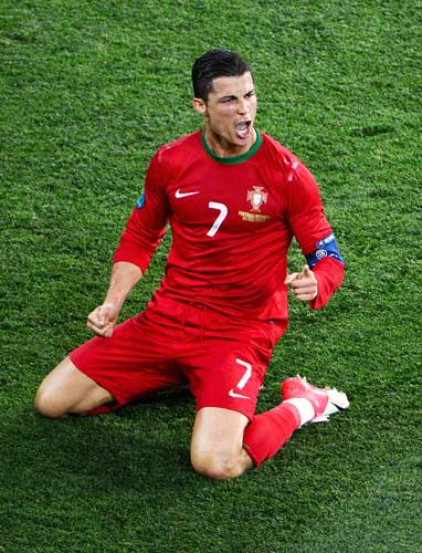 离队公告｜感谢同袍岁月 祝福邓涵文未来一切精彩（告别公告｜致谢并肩岁月 祝愿邓涵文前程似锦）