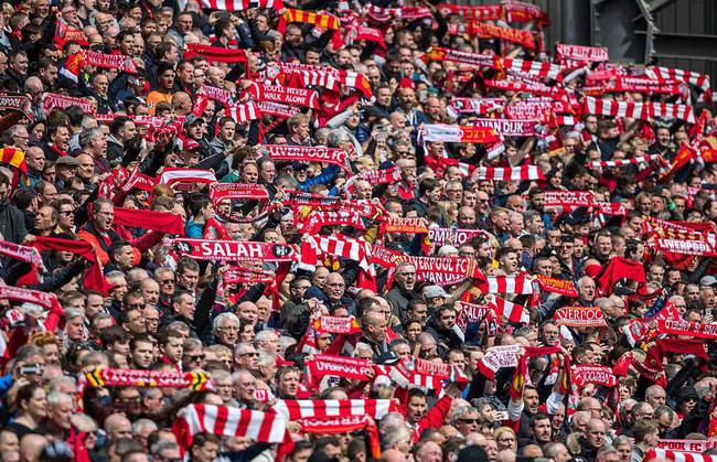 德转列自由转会身价前10：姆巴佩1.8亿欧第1，梅西8000万第2（德转评自由身球员身价TOP10：姆巴佩1.8亿欧居首，梅西8000万位列第二）