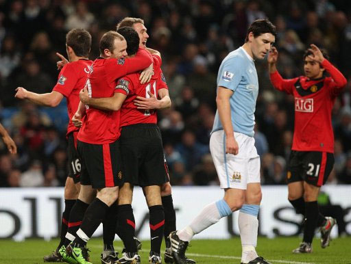 曼联近9场英超仅1负，4胜3平状态回升（曼联英超近9战4胜3平仅1负，状态回暖）