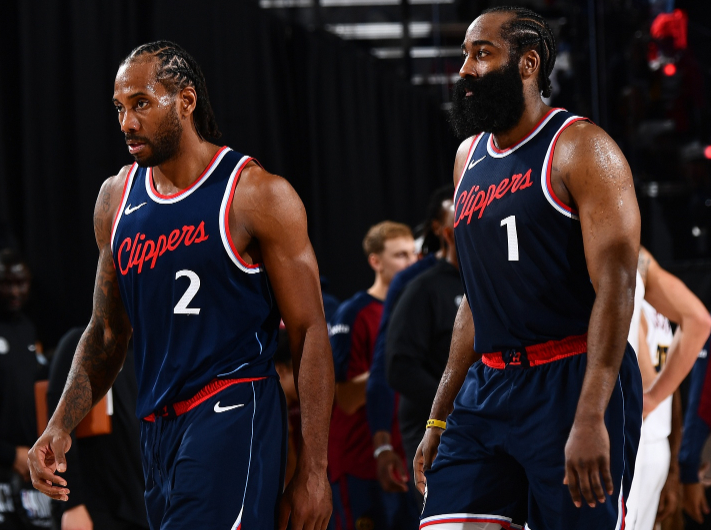 邮报：纽卡正努力与莱比锡就谢什科达成协议，球员愿意加盟（邮报：纽卡与莱比锡就谢什科转会积极磋商，球员已表态愿加盟）