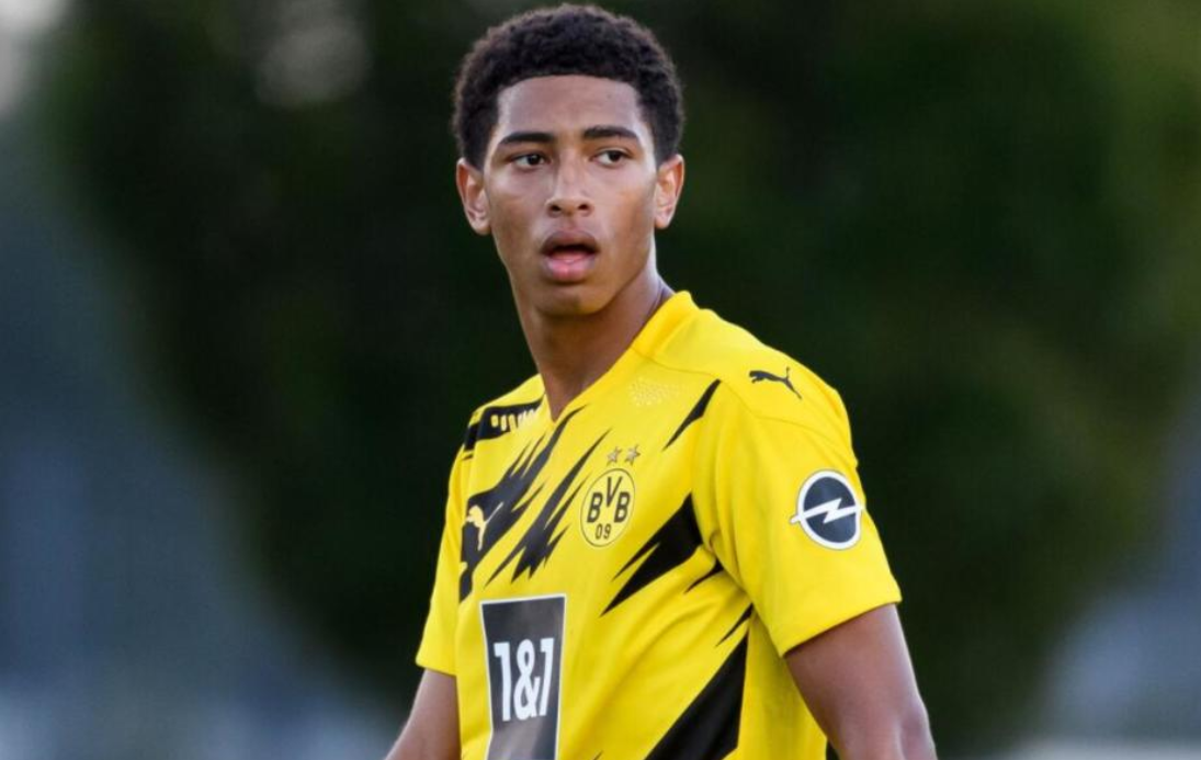 马斯切拉诺：看到38岁的梅西还能如此积极拼抢真是令人惊叹（马斯切拉诺惊叹：38岁梅西依旧拼抢积极，令人难以置信）