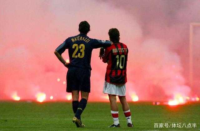 意杯前瞻：国米战威尼斯开启杯赛，密集赛程下蓝黑军战意成疑