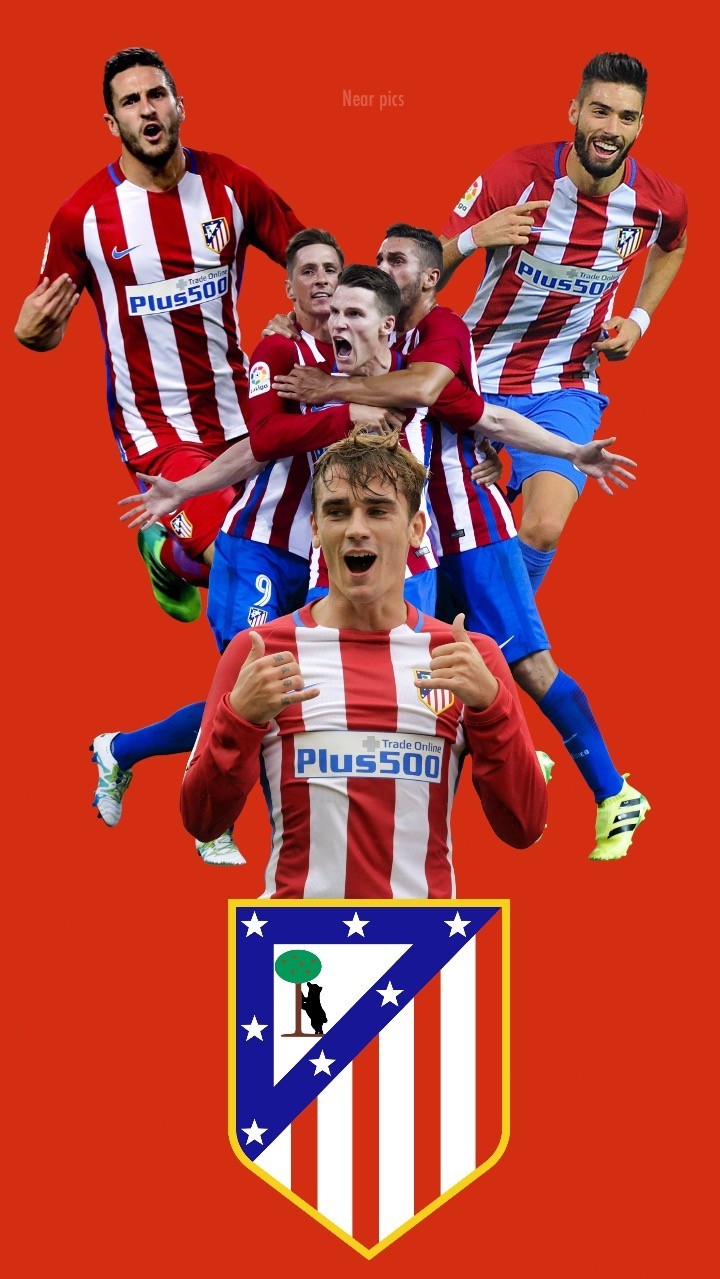 英超前瞻：曼城主场御敌冲胜登榜首，西汉姆欲终结尴尬纪录（英超展望：曼城主场力争取胜冲击榜首，西汉姆誓破尴尬魔咒）