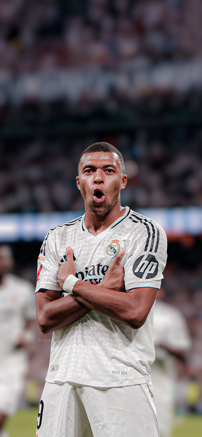 斯基拉：巴黎FC有意把坎特带回法甲，双方已经开始谈判（斯基拉：巴黎FC欲签坎特回归法甲，谈判已启动）