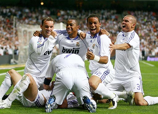 小法：六七年内我们能和豪门对抗，下轮对国米是重要考验（小法：六七年后有望与豪门抗衡，下一场对国米是关键考验）