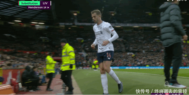 波兰男排公布世锦赛14人名单 主攻位竞争太激烈 1人落选惹争议