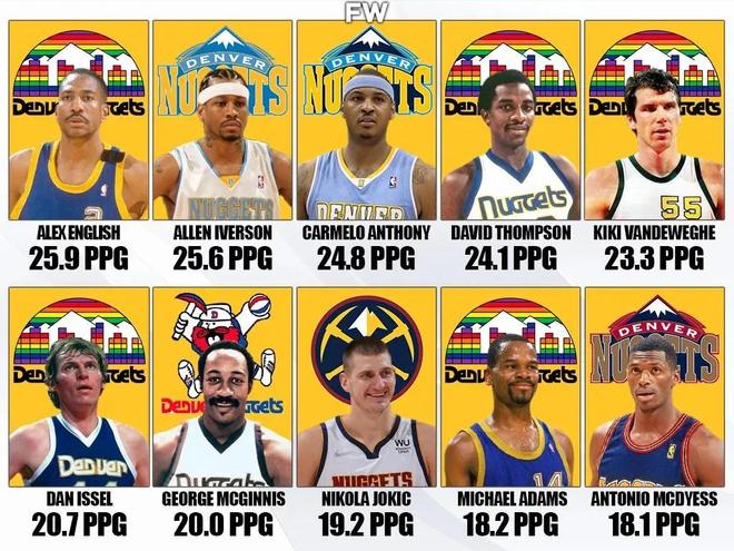 梅西48冠后仍渴望胜利，法尔孔盛赞其竞争心态影响全队（梅西48冠仍未止步，法尔孔赞其竞争精神激发全队）