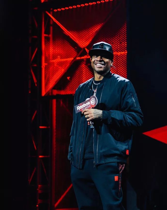 孔德：下半场我们提高了比赛水平，但不能把晋级视为理所当然（孔德：下半场发挥更佳，晋级绝非理所当然）