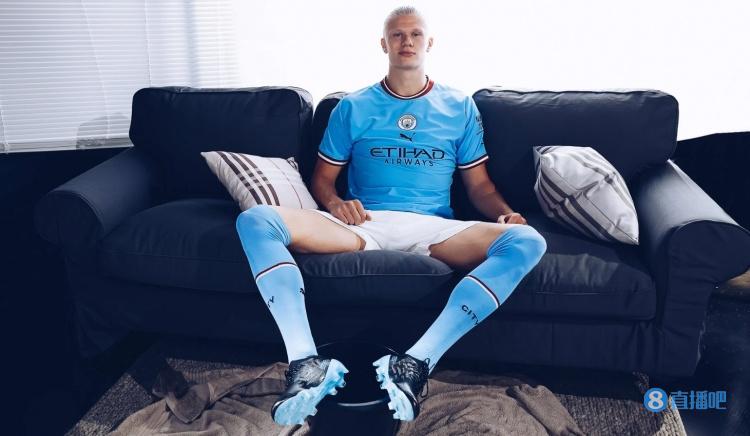 成立仅半年！梅西和苏亚雷斯投资的球队升入乌拉圭丙级联赛