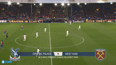 明年征战中超？黄希扬：没考虑那么多，得跟铜梁龙进一步沟通（黄希扬谈明年是否征战中超：暂未多想，仍需与铜梁龙进一步沟通）