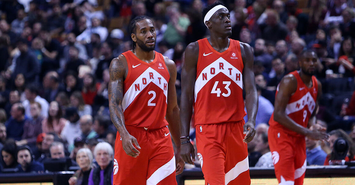 弗兰克喊话球迷：没有你们，我们什么都不是，但这足够吗（弗兰克向球迷发声：没有你们我们什么都不是，可这够了吗）