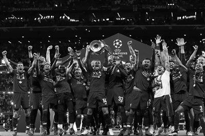 冲突细节曝光！太阳主帅称霍姆格伦先撞阿伦引发报复