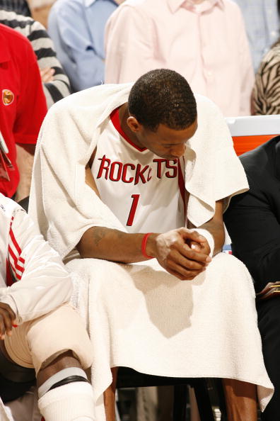 潘德夫：国米比上赛季更强，他们不应该在这么多比赛中犯错（潘德夫：国米实力已超上季，不应在如此多场比赛里犯错）