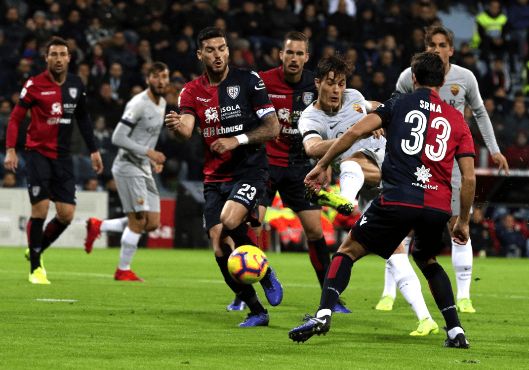 赛季最大争议红牌来了（本赛季最具争议的红牌出炉）