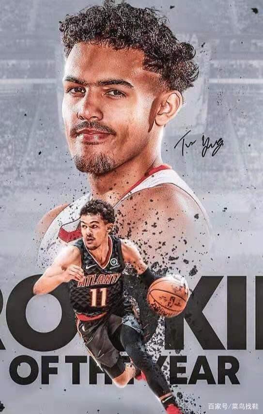 收藏级回忆：我的齐达内与 26 年绿茵时光（珍藏版记忆：与齐达内相伴的26年足球人生）