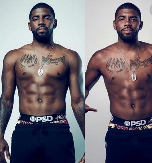 沪媒：莱昂纳多伤势没完全康复，刘若钒等人也有不同程度伤病（沪媒称莱昂纳多尚未完全康复，刘若钒等队友亦有不同程度伤情）