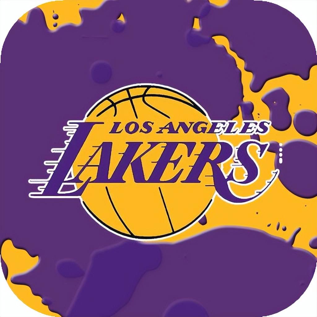 队报盛赞维蒂尼亚：他是巴黎的节拍器和新一代中场的完美代表（《队报》盛赞维蒂尼亚：巴黎的中场节拍器，新一代中场的标杆）