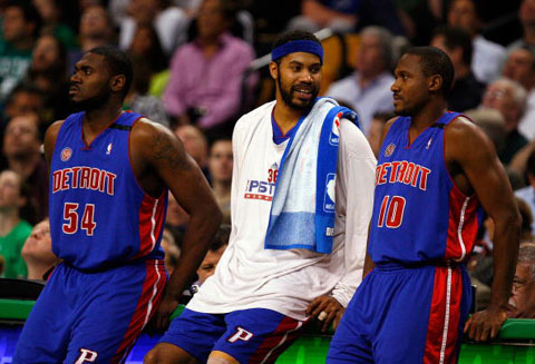 埃贝尔谈马丁内利进球：若诺伊尔留在门线上可能还有机会扑救（埃贝尔评马丁内利破门：若诺伊尔守在门线上或仍有扑救机会）