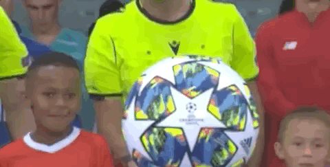 切尔西2-2卡拉巴赫，埃斯特旺、加纳乔破门，哈托失误送礼+送点