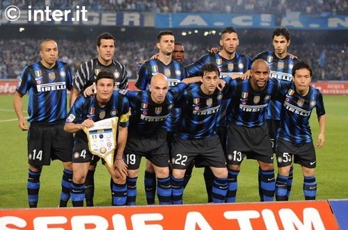 西班牙客战格鲁吉亚：费兰、梅里诺、库巴西首发，KK出战（西班牙客场挑战格鲁吉亚：费兰、梅里诺、库巴西首发，KK出场）