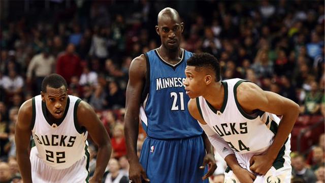 TA分析英格兰队小组赛形势：克罗地亚年龄大、加纳球员有威胁（TA评估英格兰小组前景：克罗地亚老化明显，加纳球员具威胁）