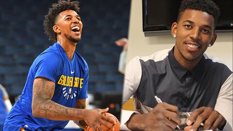 巴乔：希望看到意大利重返世界杯，94世界杯永生难忘（巴乔：盼意大利重回世界杯，1994年那届让我终生难忘）