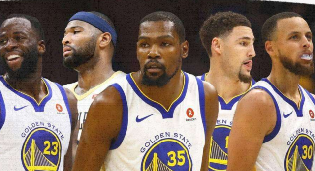 记者：阿隆索与多名皇马球员沟通过，表示愿意调整战术风格（记者：阿隆索已与多位皇马球员交流，愿调整战术打法）