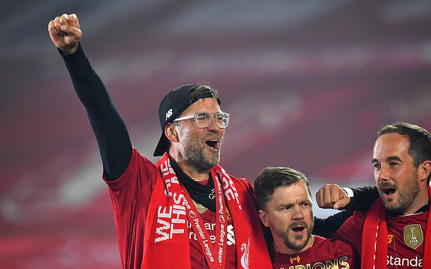 安切洛蒂希望内马尔重回国家队，将他设置为进攻性中场或伪9