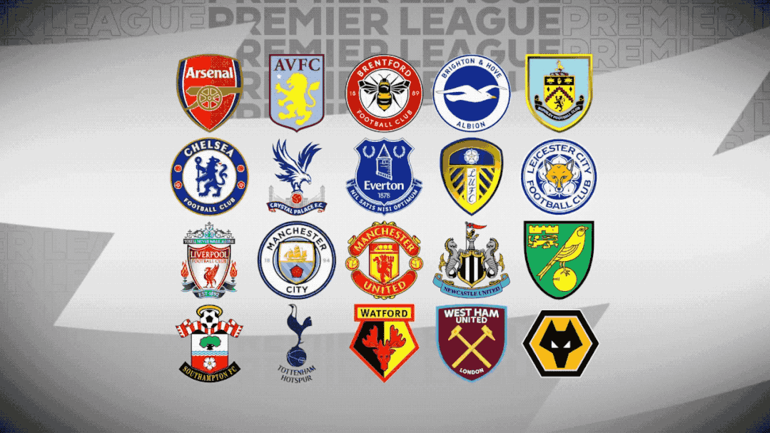 恐怖效率，哈兰德本赛季俱乐部+国家队19场已打入30球