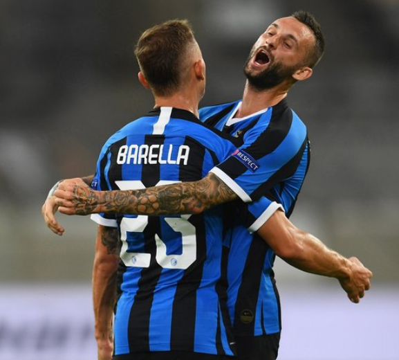 什么情况？西海岸男女足分别被处以转会禁令，但FIFA网站又说只适用于女足（到底怎么回事？西海岸男女足同遭禁转，FIFA官网却称仅限女足）