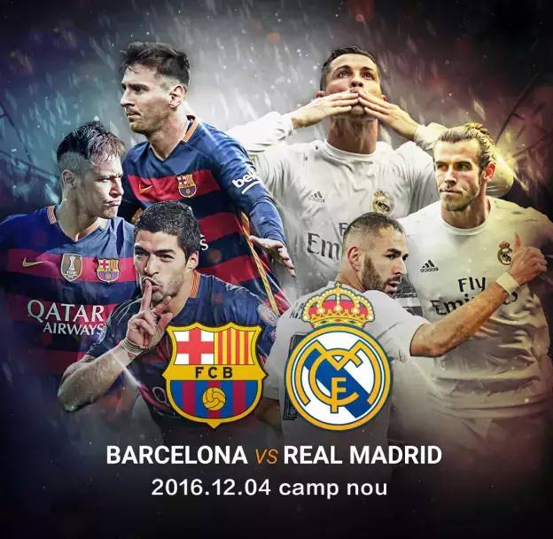 RMC：巴黎大巴被毕包球迷石块袭击，所幸并无人员受伤（RMC：毕包球迷向巴黎大巴投掷石块，所幸无人受伤）