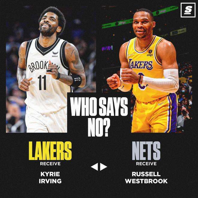 2011年至今欧冠门将失误丢球榜：诺伊尔10次居首，奥纳纳在列（自2011年以来欧冠门将失误致丢球榜：诺伊尔以10次领跑，奥纳纳上榜）