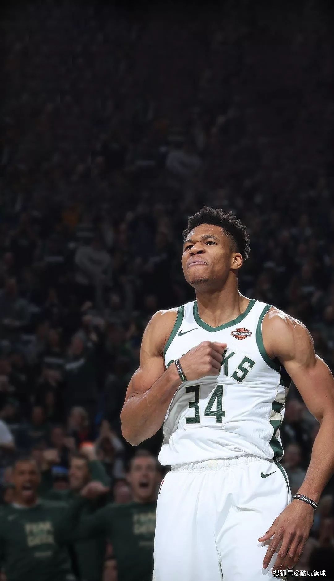 混团世界杯击败梁靖崑，也曾爆冷战胜樊振东……法国勒布伦兄弟已是国乒劲敌（混团世界杯挑落梁靖崑、曾爆冷击败樊振东，法国勒布伦兄弟已成国乒劲敌）