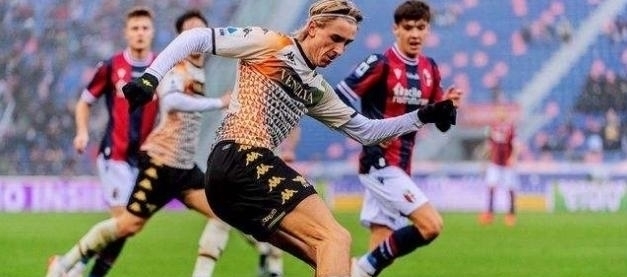 辽宁男篮在CBA杯赛中遭江苏逆转，杨鸣指出防守和心态问题，赛后将迎战NBL合肥狂风。