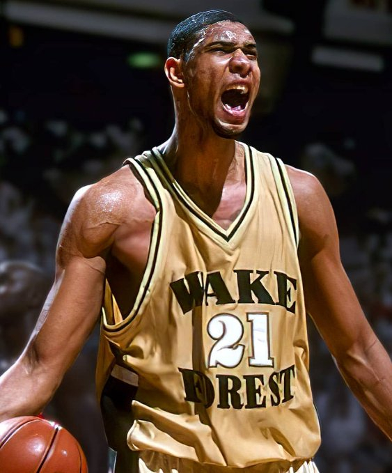 罗马2025年第20次以1球优势赢球，同期五大联赛球队仅次于皇马（罗马2025年第20场一球小胜，同期五大联赛仅次皇马）