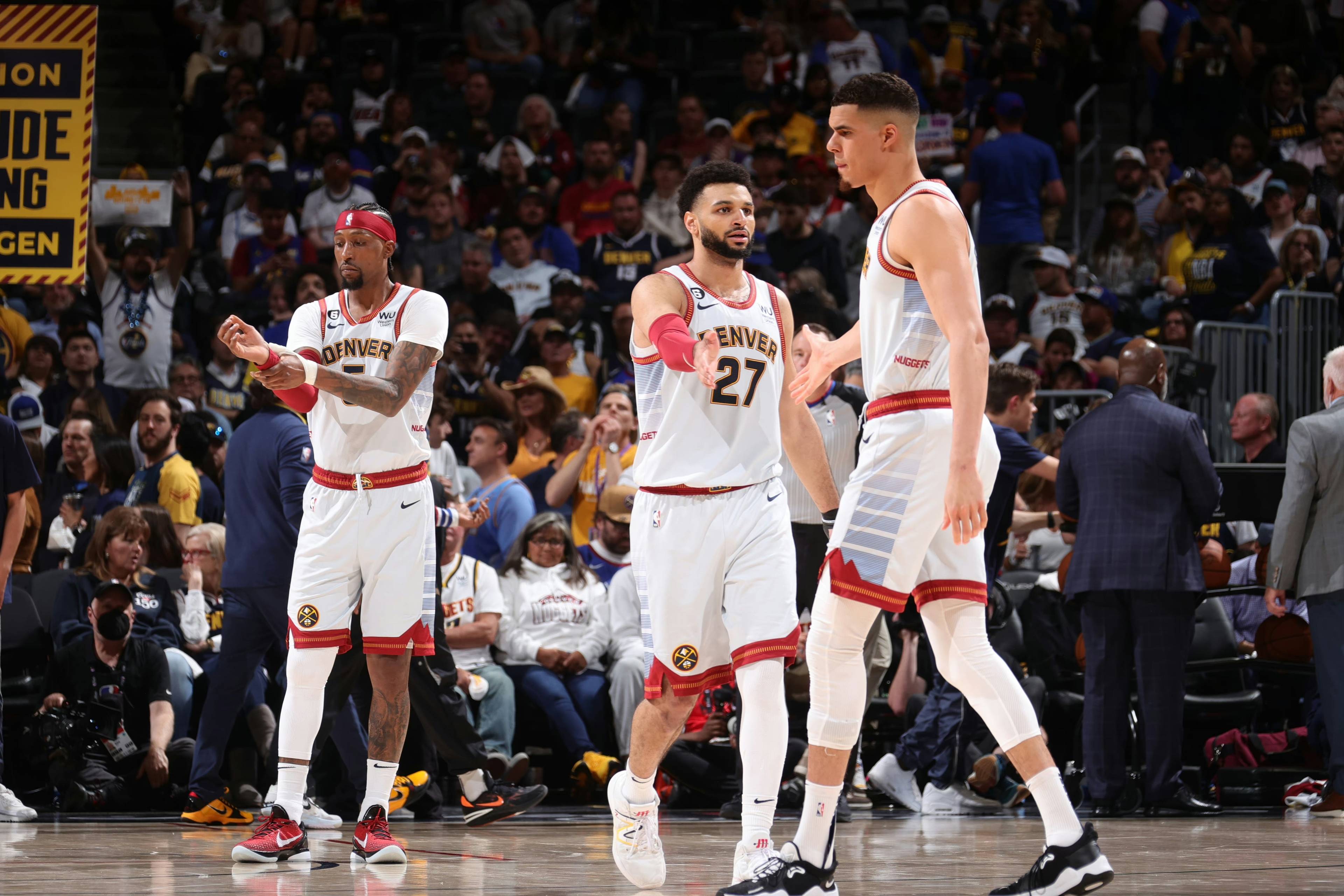 赫塔费主席：我至少28年才走，媒体却已帮我把球队卖了好多次（赫塔费主席：至少28年不走，媒体却屡传球队已被卖）