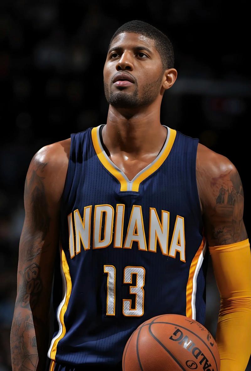 媒体人：南通支云球员罗歆已报名“苏超”南通队选拔（媒体称南通支云球员罗歆已报名参加“苏超”南通队选拔）