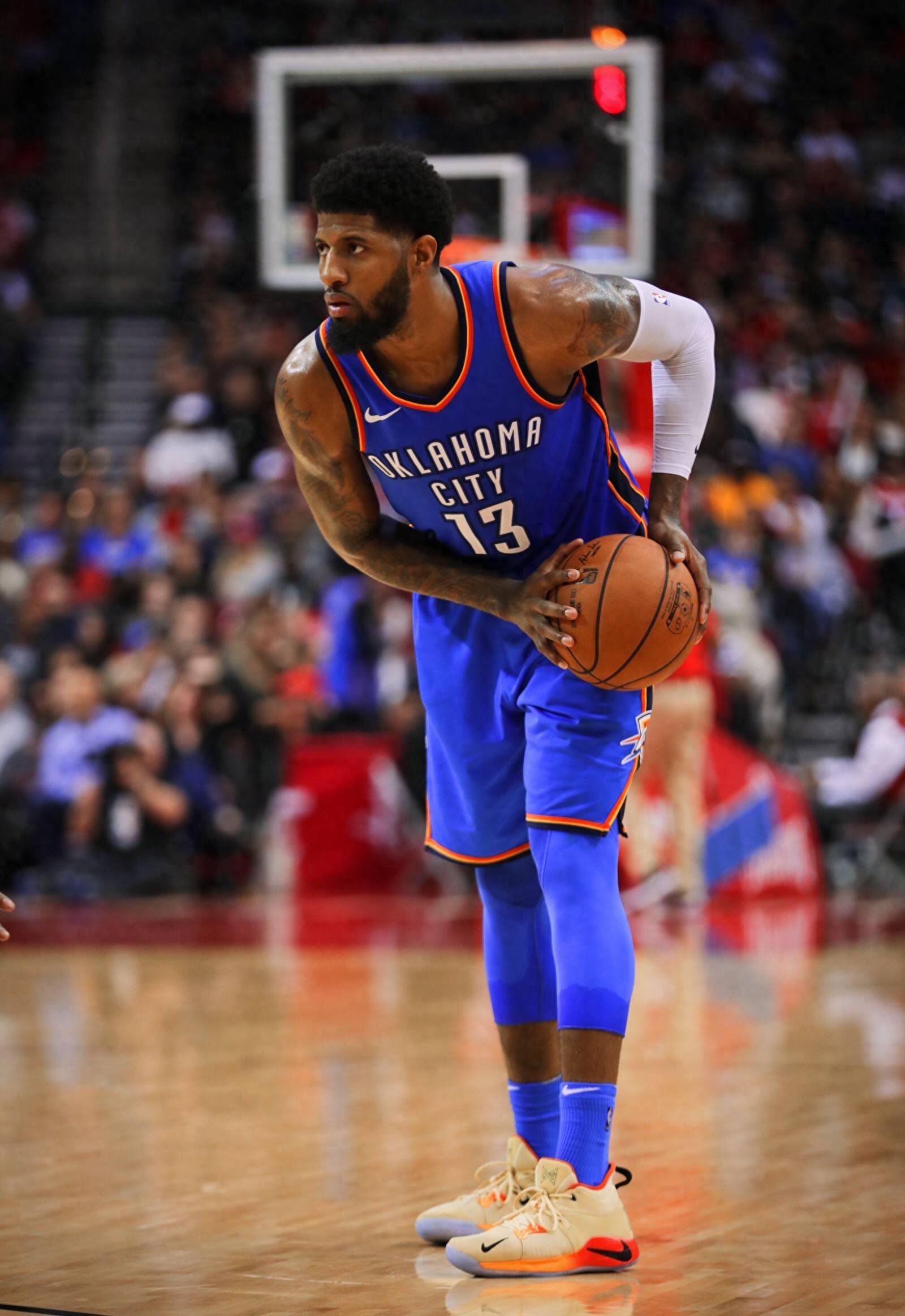 篮球CBA球队训练营全员参与（CBA球队训练营全员参加）