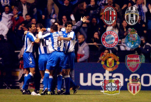 本轮亚冠精英观众人数：成都27836人居首，申花第4，海港第5（亚冠精英本轮上座人数榜：成都以27836人领跑，申花第4、海港第5）