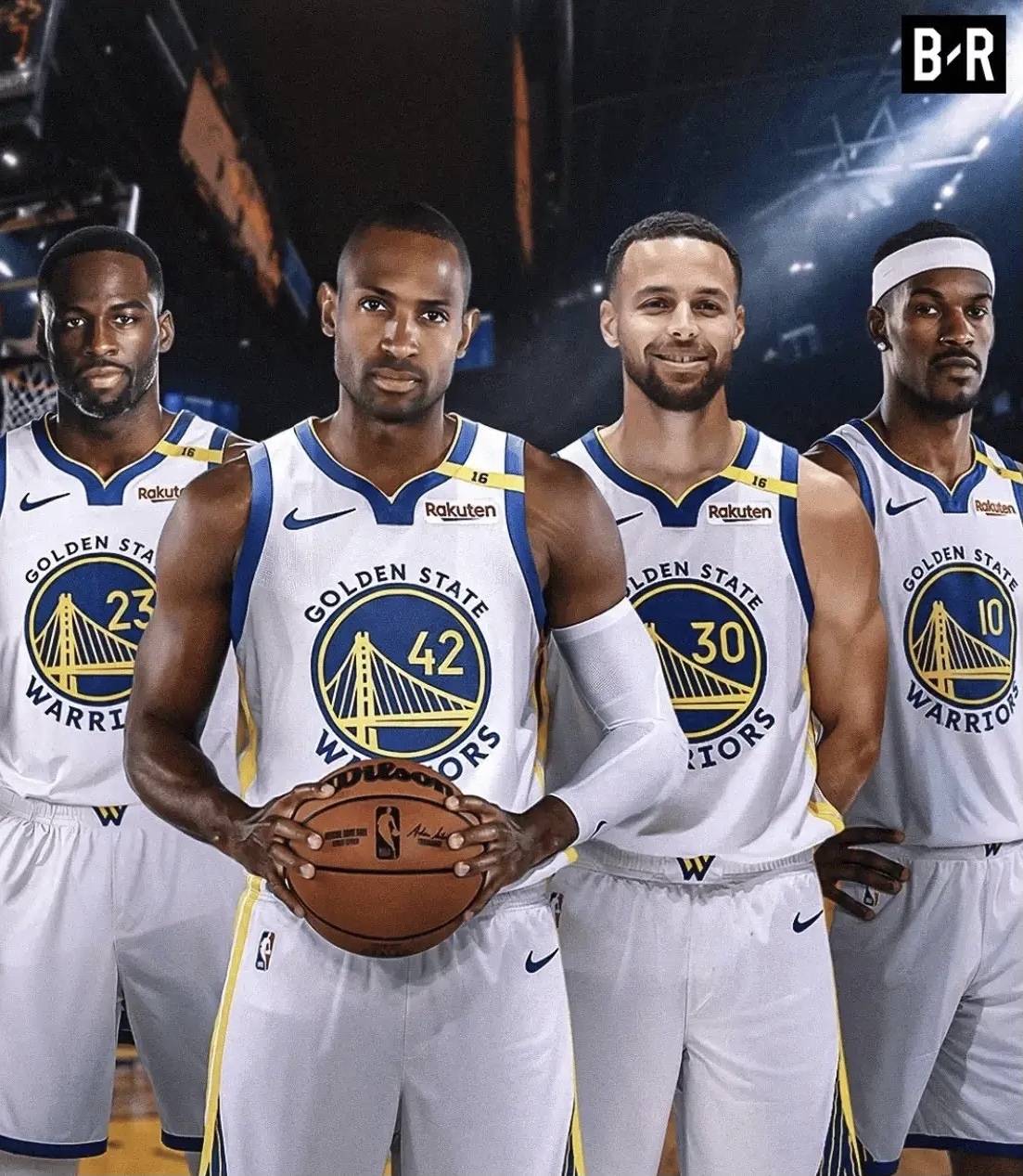 NBA季后赛焦点比赛精彩瞬间（NBA季后赛焦点大战高光时刻）