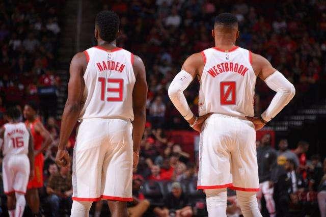 后卫应具备的五大能力（后卫必备的五项核心能力）