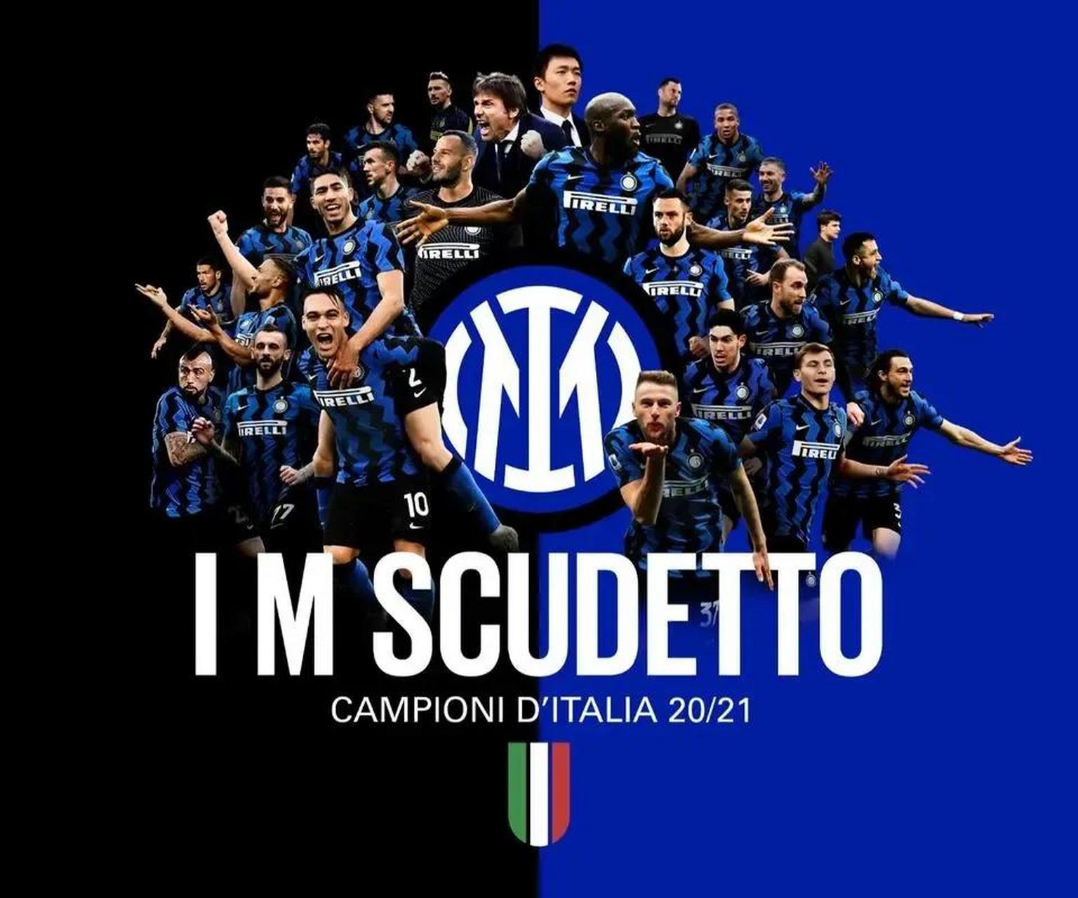 科瓦奇：吉拉西的行为？我理解比赛中情绪和肾上腺素的存在（科瓦奇回应吉拉西举动：我能理解比赛里的情绪与肾上腺素）