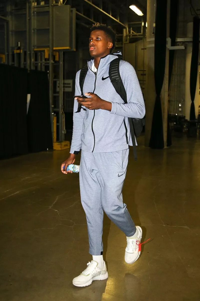 TMW：巴萨、曼城、米兰、国米和尤文关注乌迪内斯中场阿塔（TMW：巴萨、曼城、米兰双雄及尤文有意乌迪内斯中场阿塔）