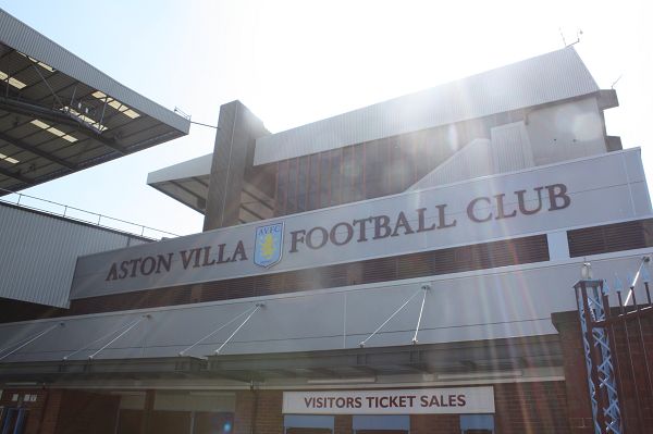 3场赢2次点球，明尼苏达联击败西雅图海湾人晋级美职联8强（三战两度点球制胜，明尼苏达联淘汰西雅图海湾人挺进美职联八强）