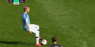 2025／26赛季英超：若瓜迪奥拉明年走，曼城早已备好“复制人计划”（2025／26赛季英超：若瓜迪奥拉明年离任，曼城已备好“接班人计划”）