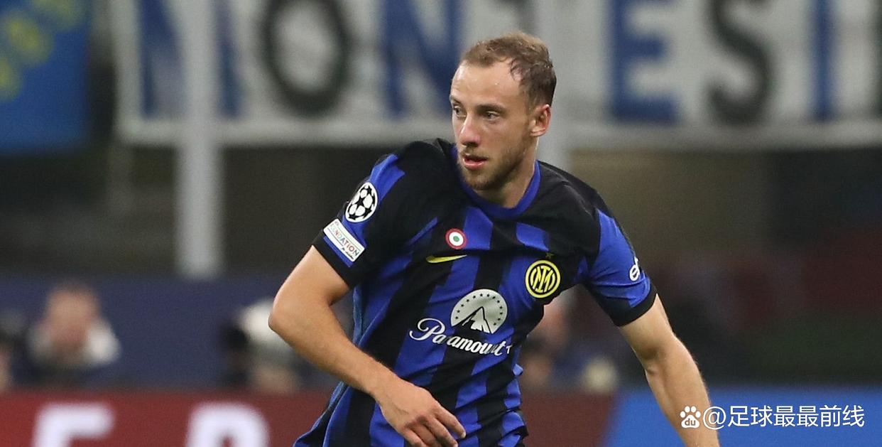 意甲第11轮最佳阵容：劳塔罗领衔，佩7、萨56、贝拉尔迪入选（意甲第11轮最佳阵容出炉：劳塔罗挂帅，佩7、萨56、贝拉尔迪上榜）